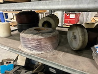 Reserveonderdelen - afbeelding 20 van  23