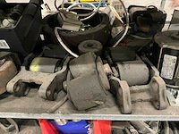 Reserveonderdelen - afbeelding 22 van  23