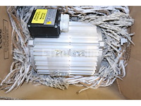 Reserveonderdelenpakket voor industriële machines - afbeelding 1 van  7