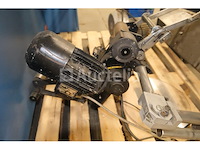 Reserveonderdelenpakket voor industriële machines - afbeelding 7 van  8