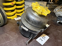 Reservoir servo - afbeelding 1 van  3