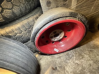 Reserwiel 964 - afbeelding 1 van  2