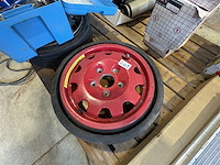 Reserwiel 964 - afbeelding 1 van  2