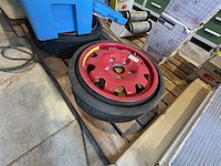 Reserwiel 964 - afbeelding 2 van  2