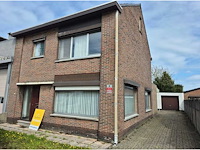 Residential real estate