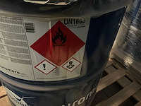 Resimold 606 tae vat epoxyhars (5x) - afbeelding 4 van  4