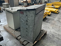 Resistel elektrische weerstand - afbeelding 1 van  4