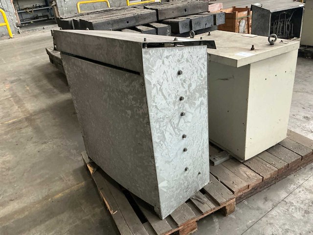 Resistel elektrische weerstand - afbeelding 2 van  4