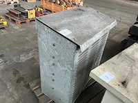 Resistel elektrische weerstand - afbeelding 3 van  4