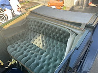 Ress rijwagen / koets - afbeelding 11 van  28