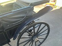 Ress rijwagen / koets - afbeelding 18 van  28