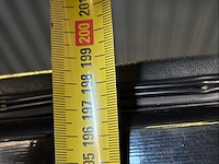 Ress rijwagen / koets - afbeelding 22 van  28