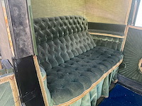 Ress rijwagen / koets - afbeelding 26 van  28