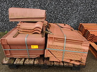 Rest dakpannen - afbeelding 2 van  5