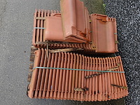 Rest dakpannen - afbeelding 4 van  5