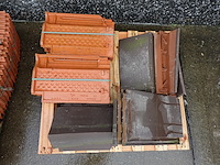 Rest dakpannen - afbeelding 5 van  5