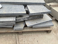 Rest dorpels - afbeelding 2 van  5