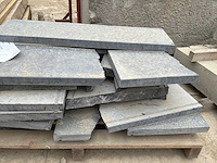 Rest dorpels - afbeelding 3 van  5