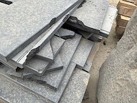 Rest dorpels - afbeelding 5 van  5