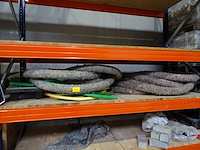 Rest drainagebuis - afbeelding 1 van  1