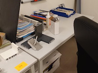 Rest inhoud bureau - afbeelding 5 van  7