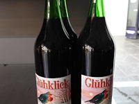 Rest inhoud drank - afbeelding 5 van  15