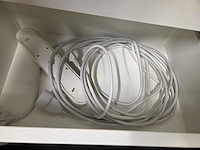 Rest inhoud kantoor en stock - afbeelding 19 van  62