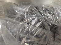 Rest inhoud kantoor en stock - afbeelding 38 van  62