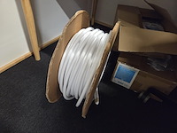 Rest inhoud kantoor en stock - afbeelding 28 van  62