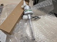 Rest inhoud kantoor en stock - afbeelding 60 van  62