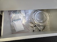 Rest inhoud kantoor en stock - afbeelding 46 van  62