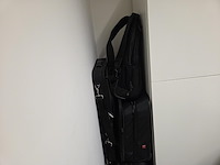 Rest inhoud kantoor en stock - afbeelding 40 van  62