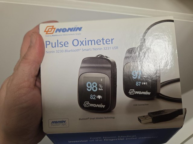 Rest inhoud kantoor en stock - afbeelding 9 van  62