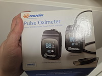 Rest inhoud kantoor en stock - afbeelding 9 van  62