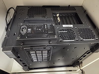 Rest inhoud kantoor en stock - afbeelding 45 van  62