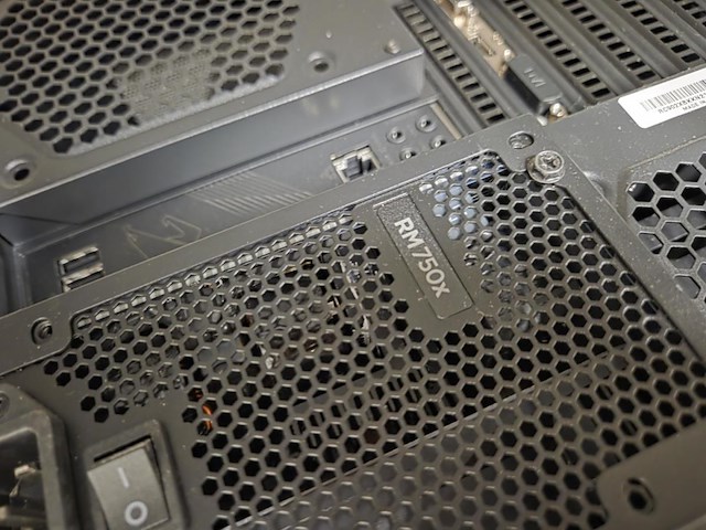 Rest inhoud kantoor en stock - afbeelding 31 van  62