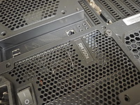 Rest inhoud kantoor en stock - afbeelding 31 van  62