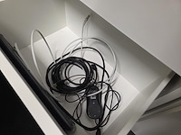 Rest inhoud kantoor en stock - afbeelding 56 van  62