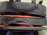 Rest inhoud kantoor en stock - afbeelding 37 van  62