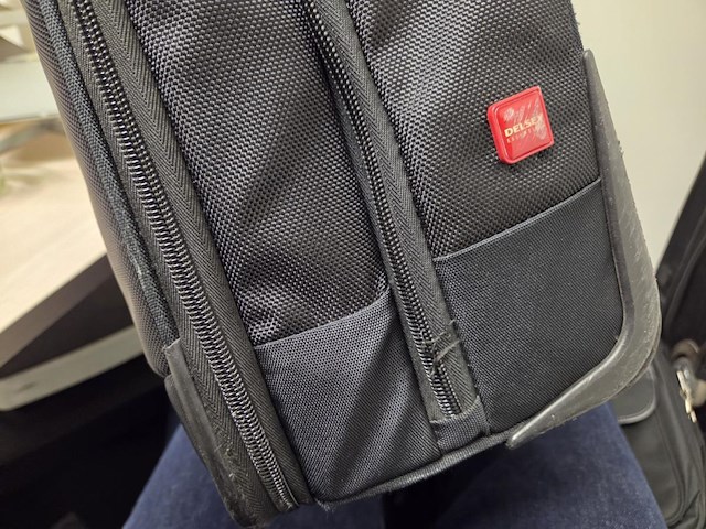 Rest inhoud kantoor en stock - afbeelding 62 van  62