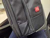 Rest inhoud kantoor en stock - afbeelding 62 van  62