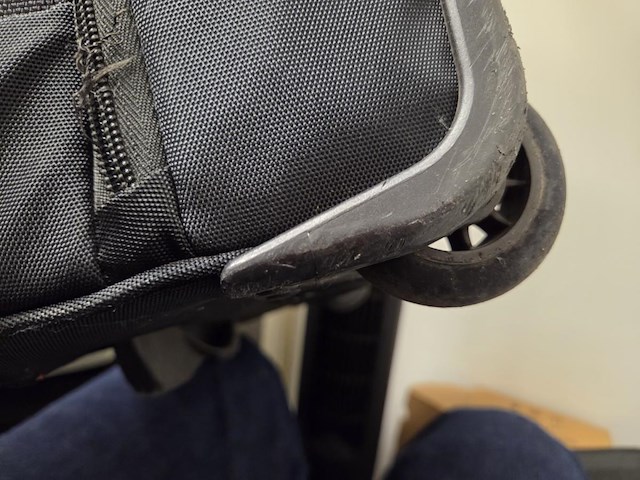 Rest inhoud kantoor en stock - afbeelding 17 van  62