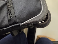 Rest inhoud kantoor en stock - afbeelding 17 van  62