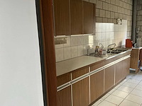 Rest inhoud keuken - afbeelding 1 van  13