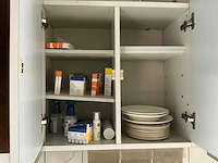 Rest inhoud keuken - afbeelding 6 van  13