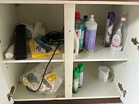 Rest inhoud keuken - afbeelding 9 van  13