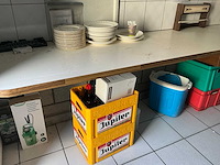 Rest inhoud keuken - afbeelding 13 van  13