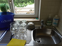 Rest inhoud keuken - afbeelding 4 van  11