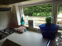 Rest inhoud keuken - afbeelding 5 van  11