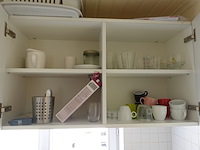 Rest inhoud keuken - afbeelding 6 van  11